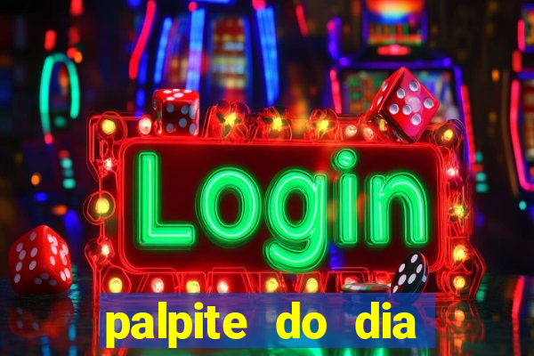 palpite do dia jogo do bicho kaledri hoje